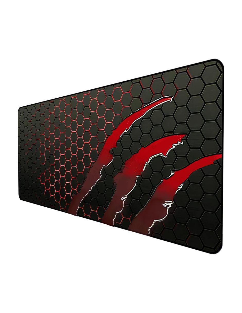 "mouse pad" bluelander no sí