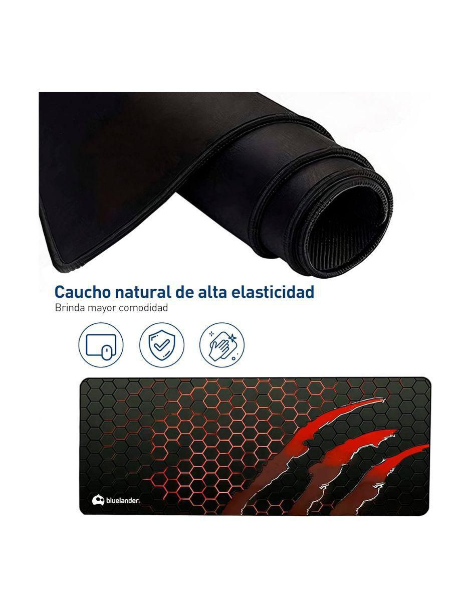 "mouse pad" bluelander no sí
