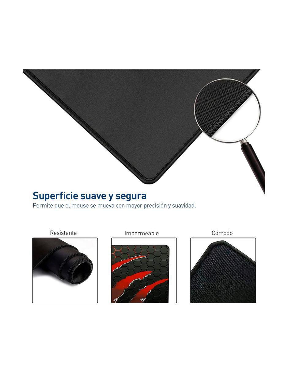 "mouse pad" bluelander no sí