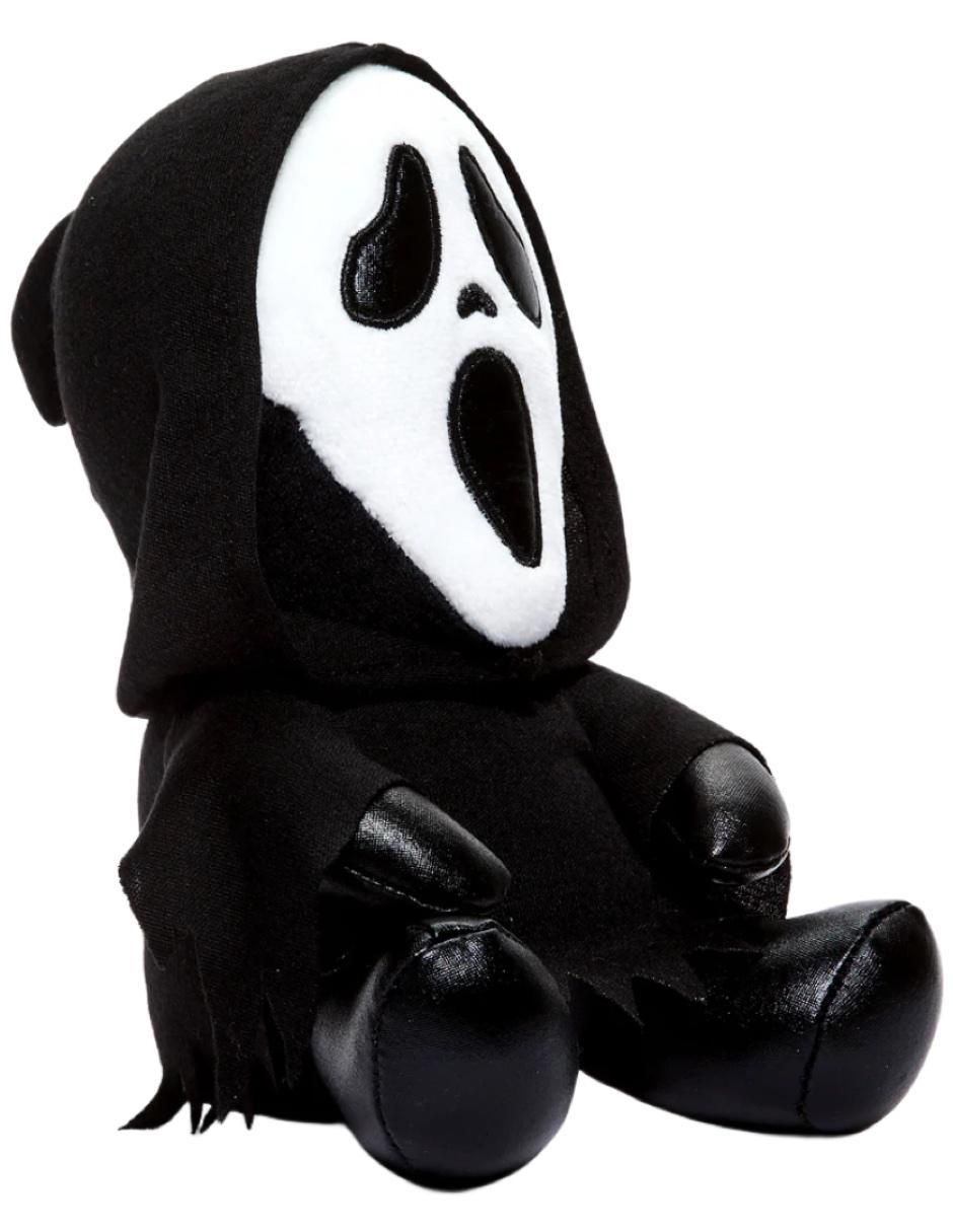 Peluche de Ghost Face Bebé de 25 cm 5