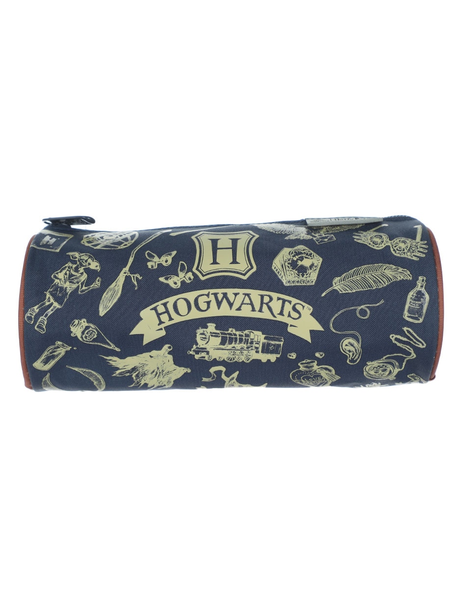Lapicera Hogwarts Harry Potter Lapicera Hogwarts Harry Potter