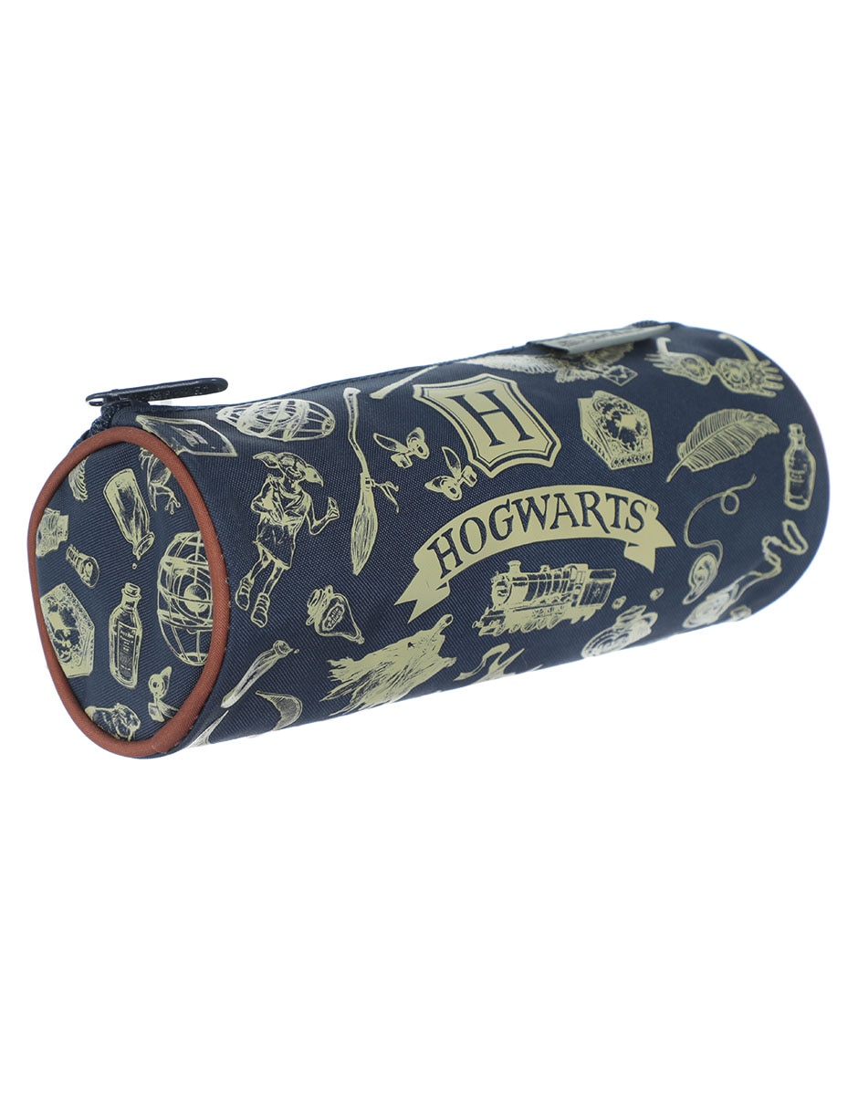 Lapicera Hogwarts Harry Potter 2