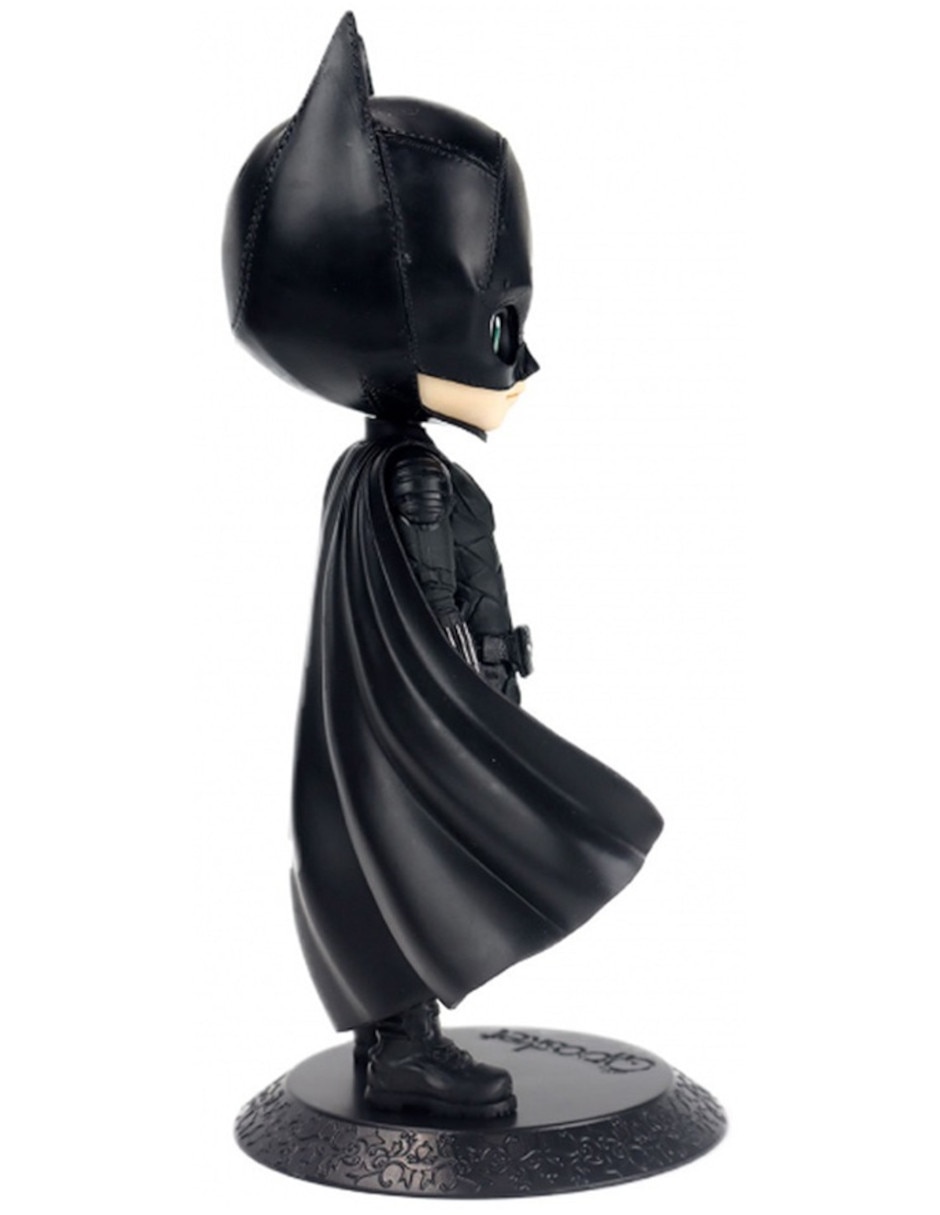 Figura articulada DC Comics Batman 3