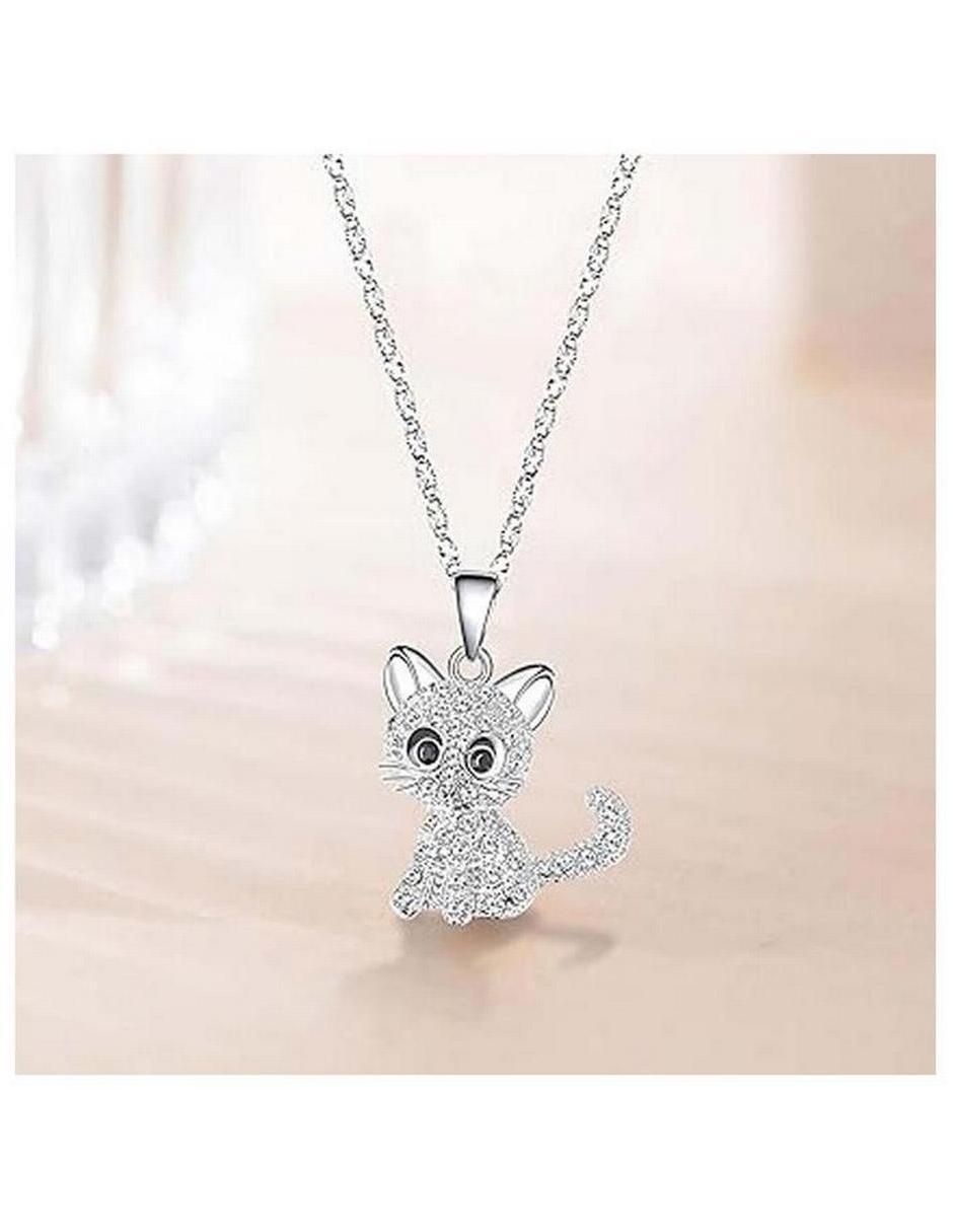Colgante de gato universal 2