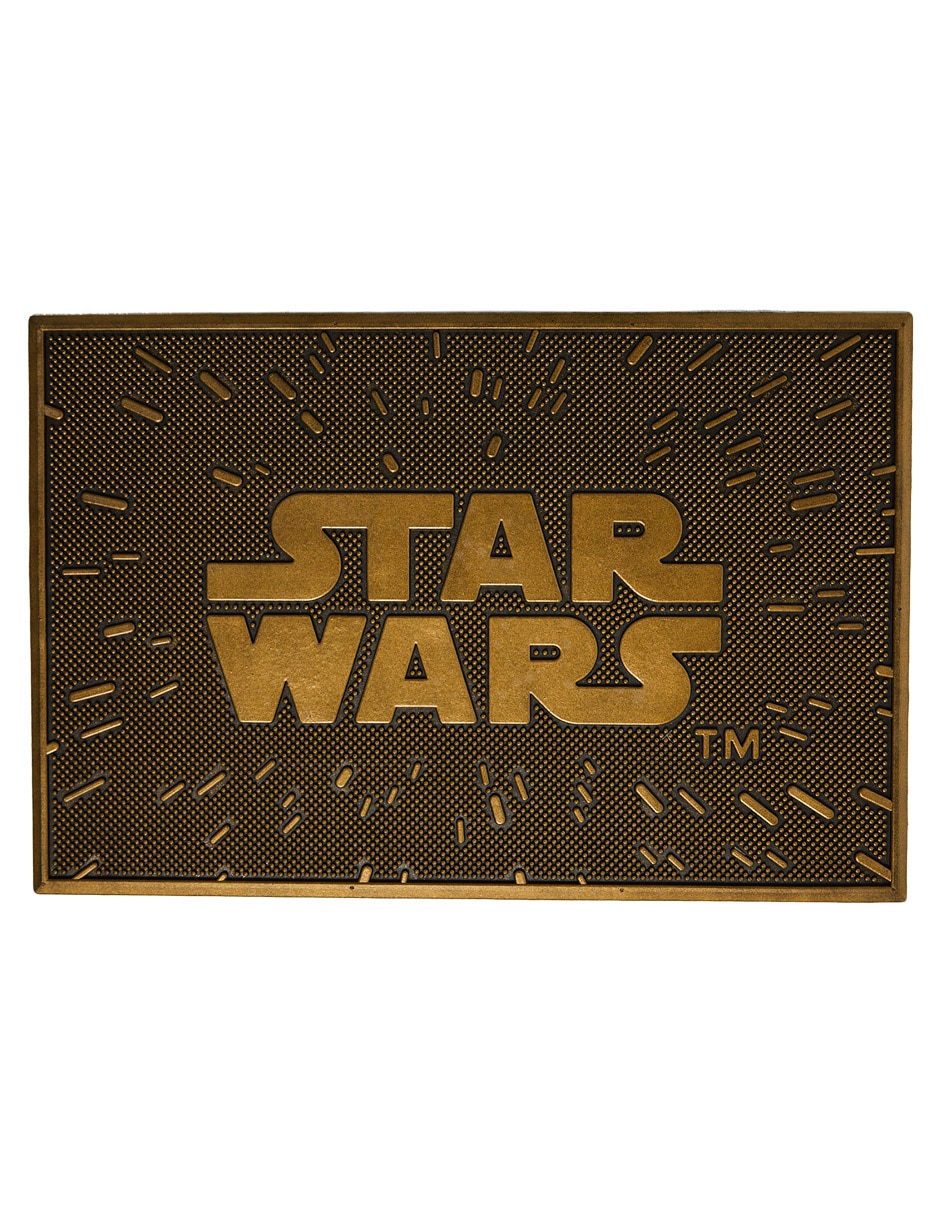 Tapete Star Wars