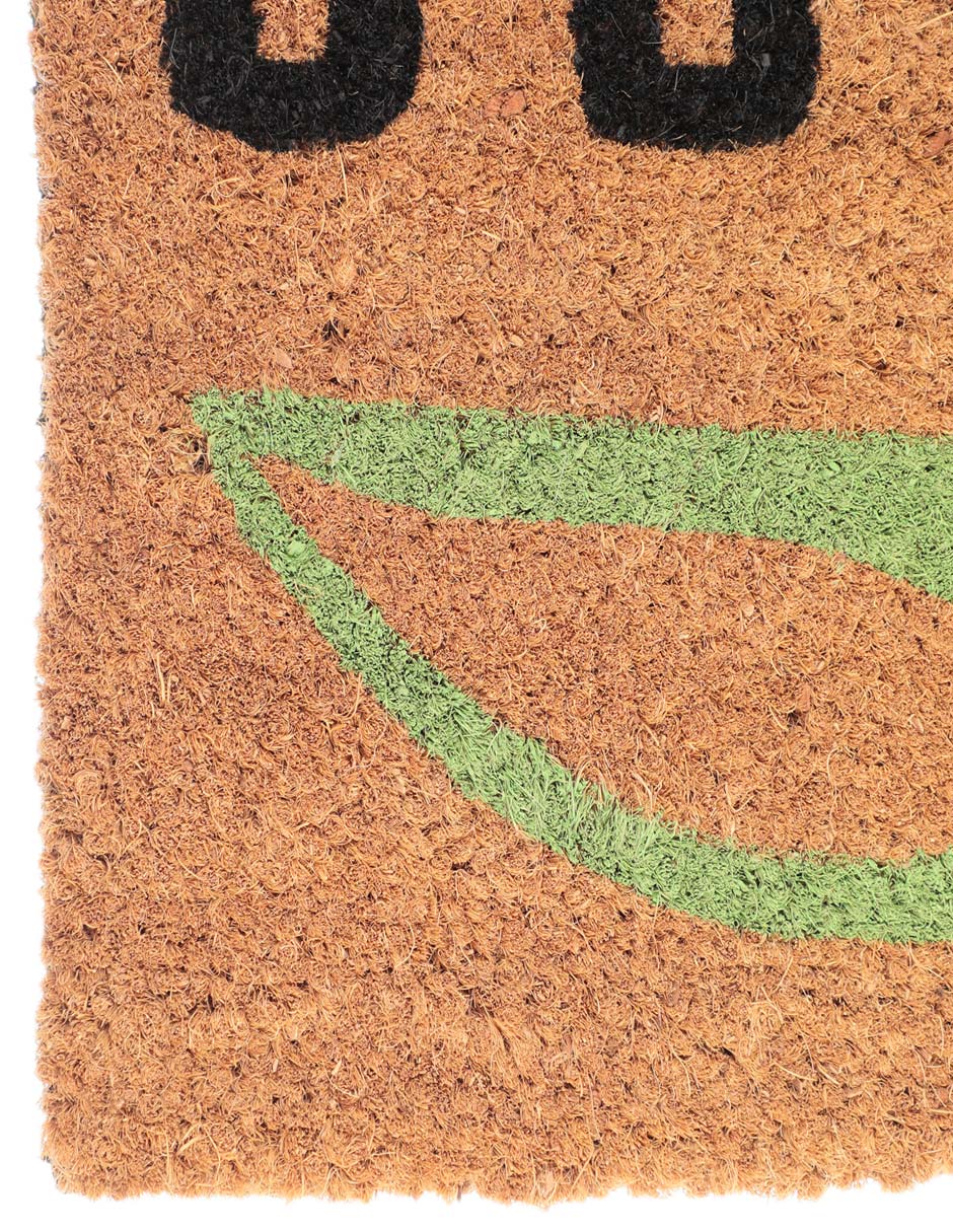 Tapete para exterior 3