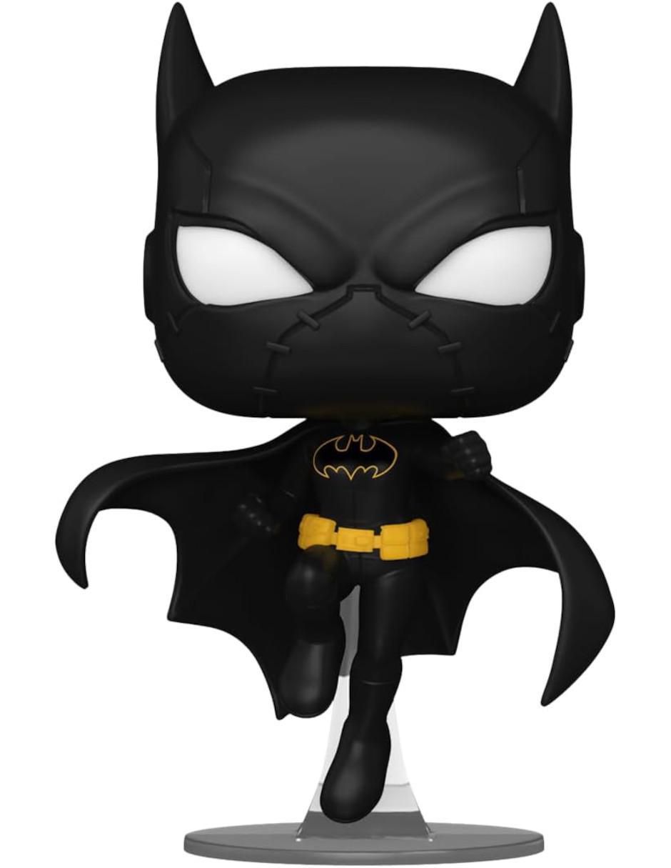 POP DC Comics Batgirl 1