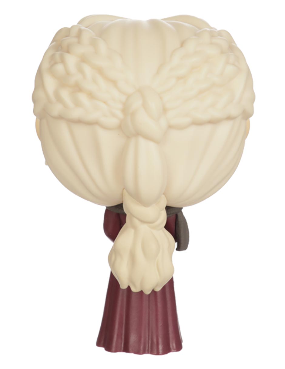 POP! House of The Dragon Rhaenyra Targeryen 3