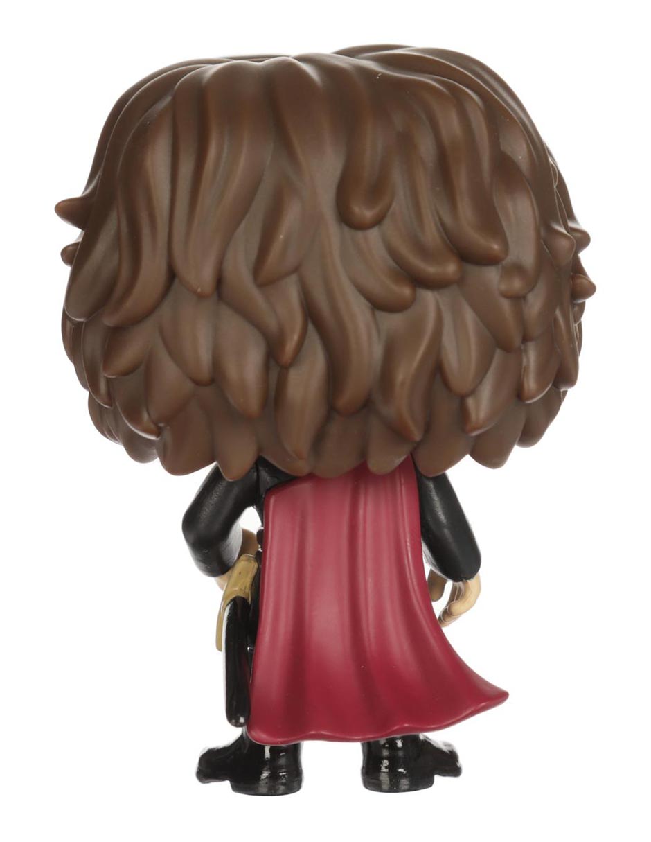 POP! Game of the Thrones: House of the Dragon Jacaerys Velaryon 3