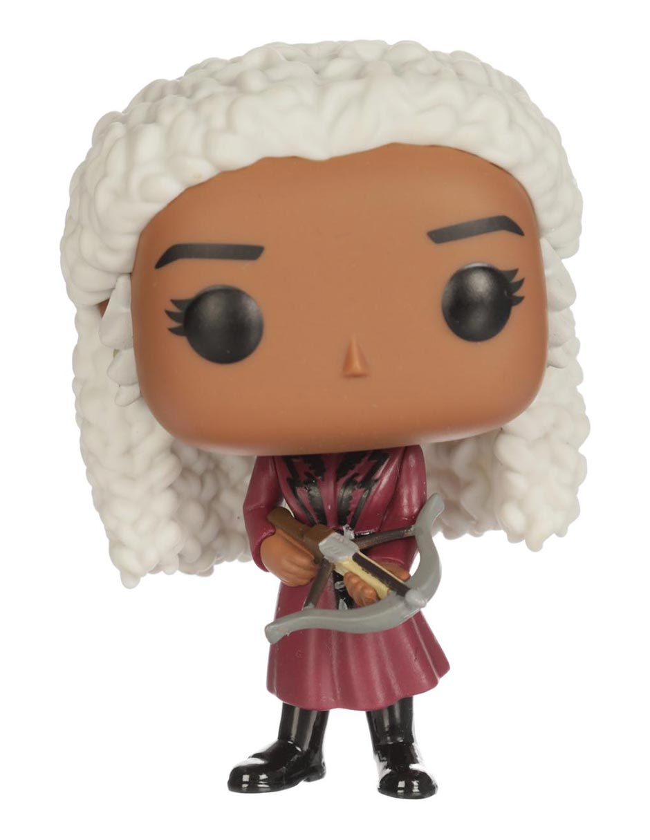 POP! Games of Thrones: House Of The Dragon Baela Targaryen