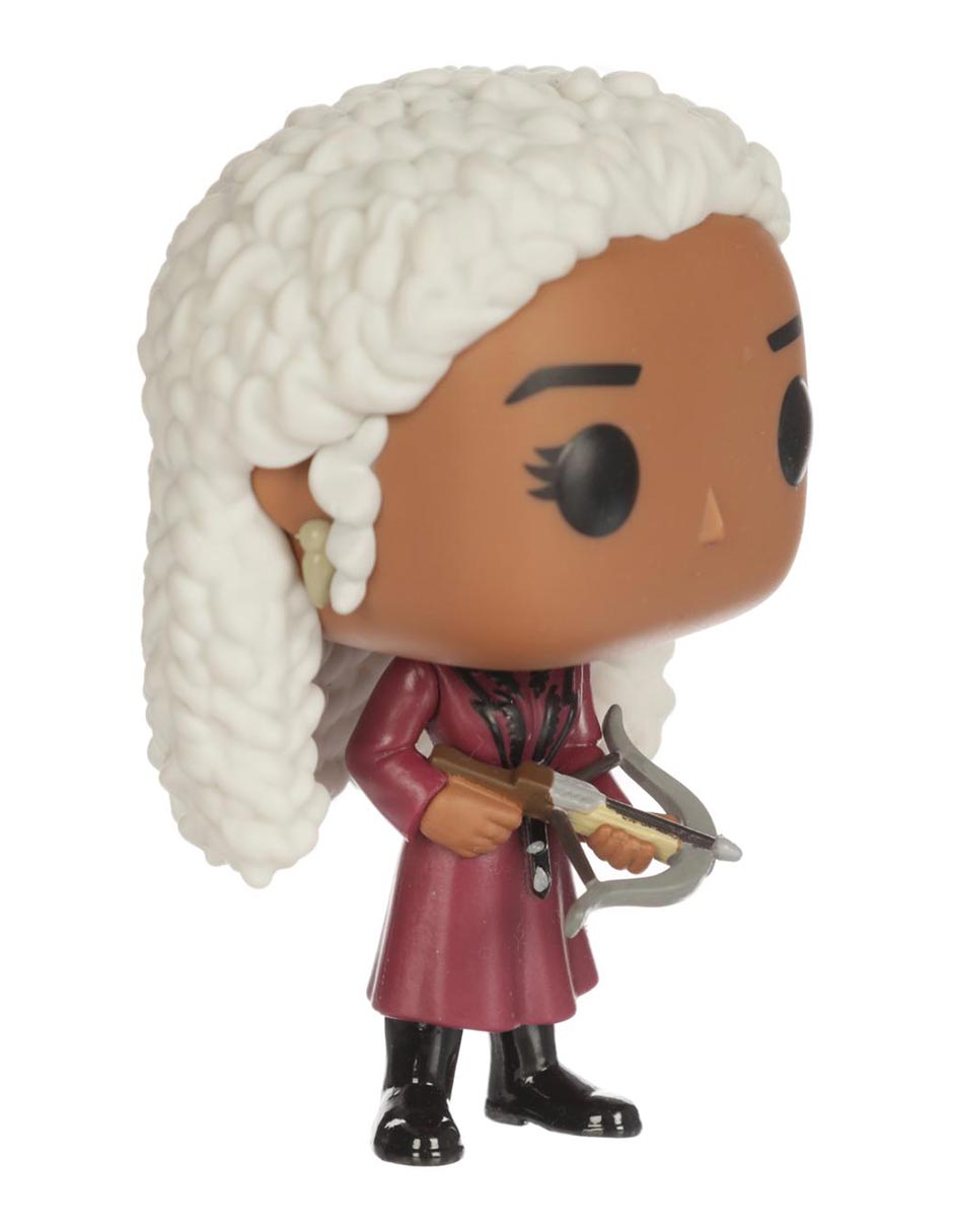 POP! Games of Thrones: House Of The Dragon Baela Targaryen 2