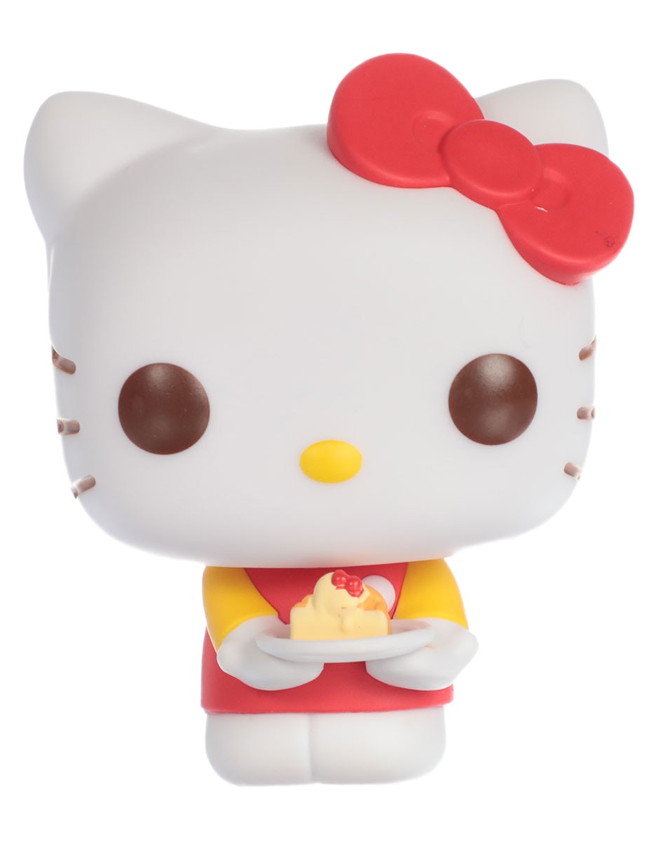 POP! Hello Kitty and Friends 1