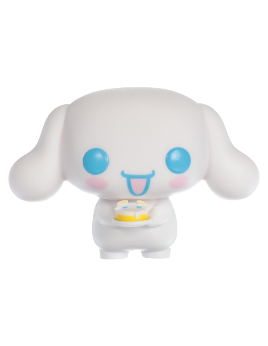 POP! Hello Kitty Cinnamoroll