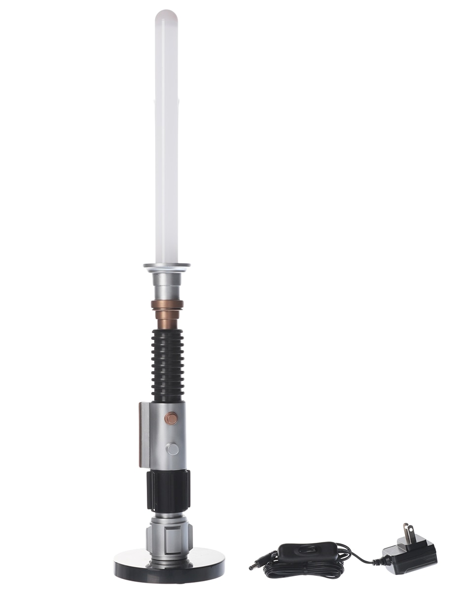Lámpara decorativa LED