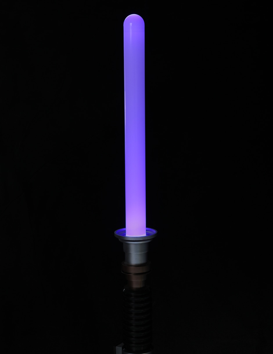 Lámpara decorativa LED 5