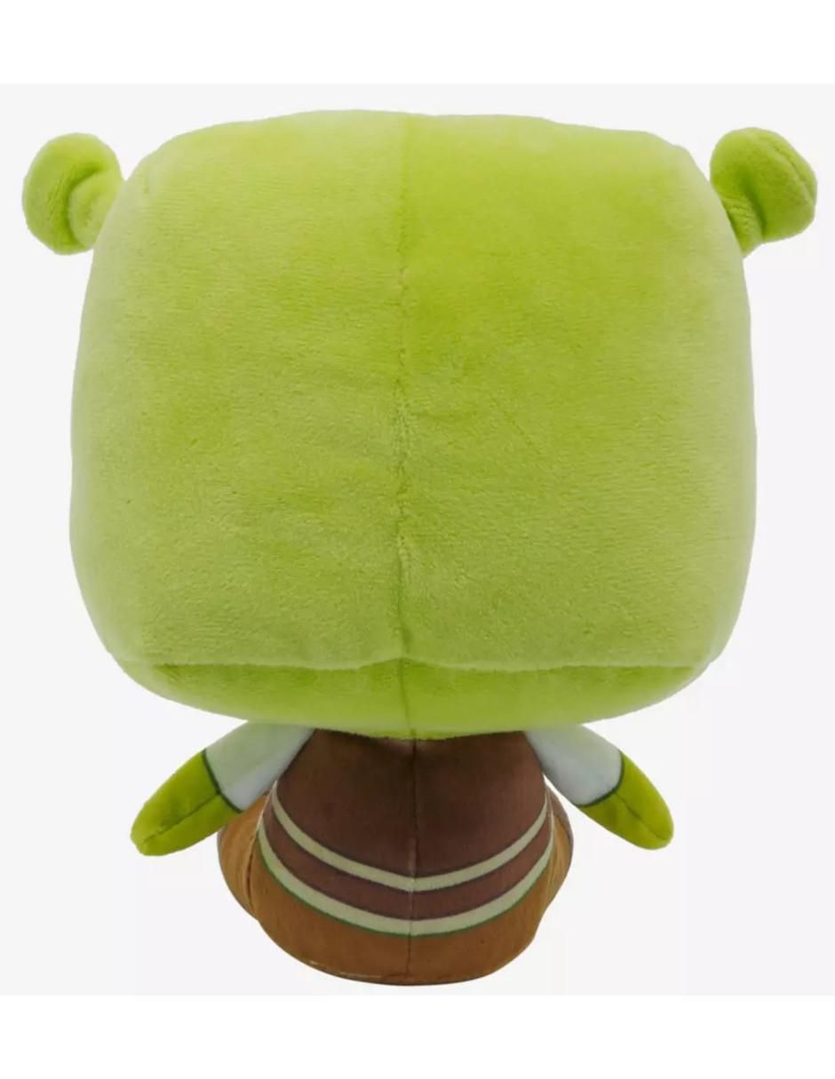 Dreamworks Shrek 3