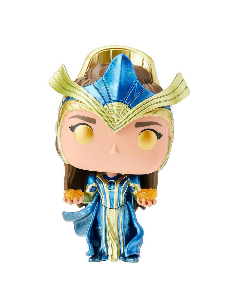 Pop! Marvel Studios Eternals Pop! Marvel Studios Eternals