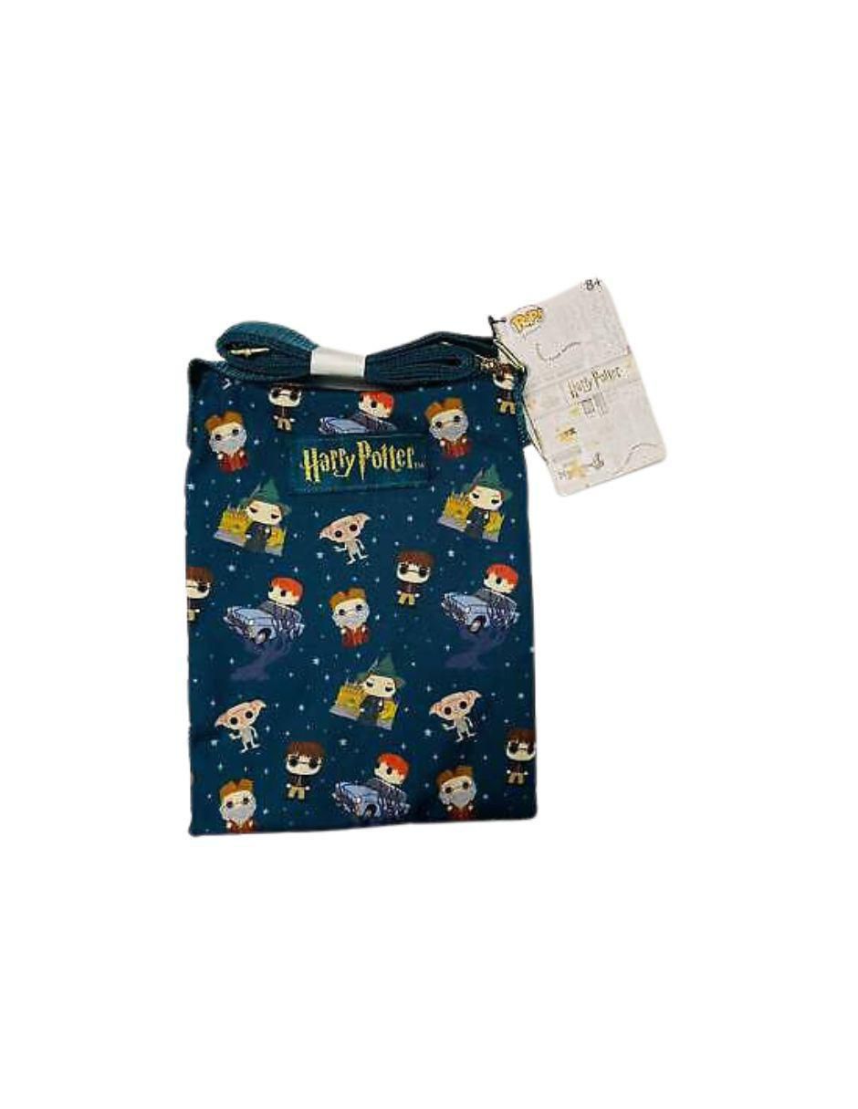 Pop! Harry Potter 2