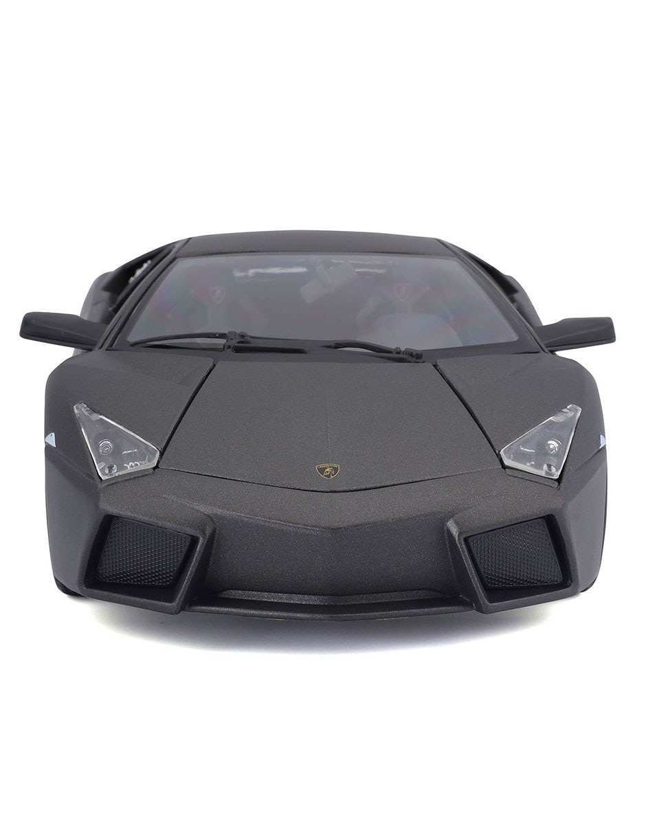 Vehículo Lamborghini Reventón 5