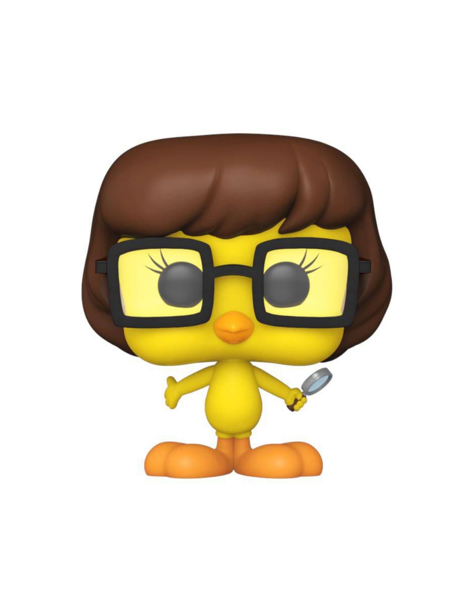 Pop! Scooby-Doo Scooby Doo Pop! Scooby-Doo Scooby Doo