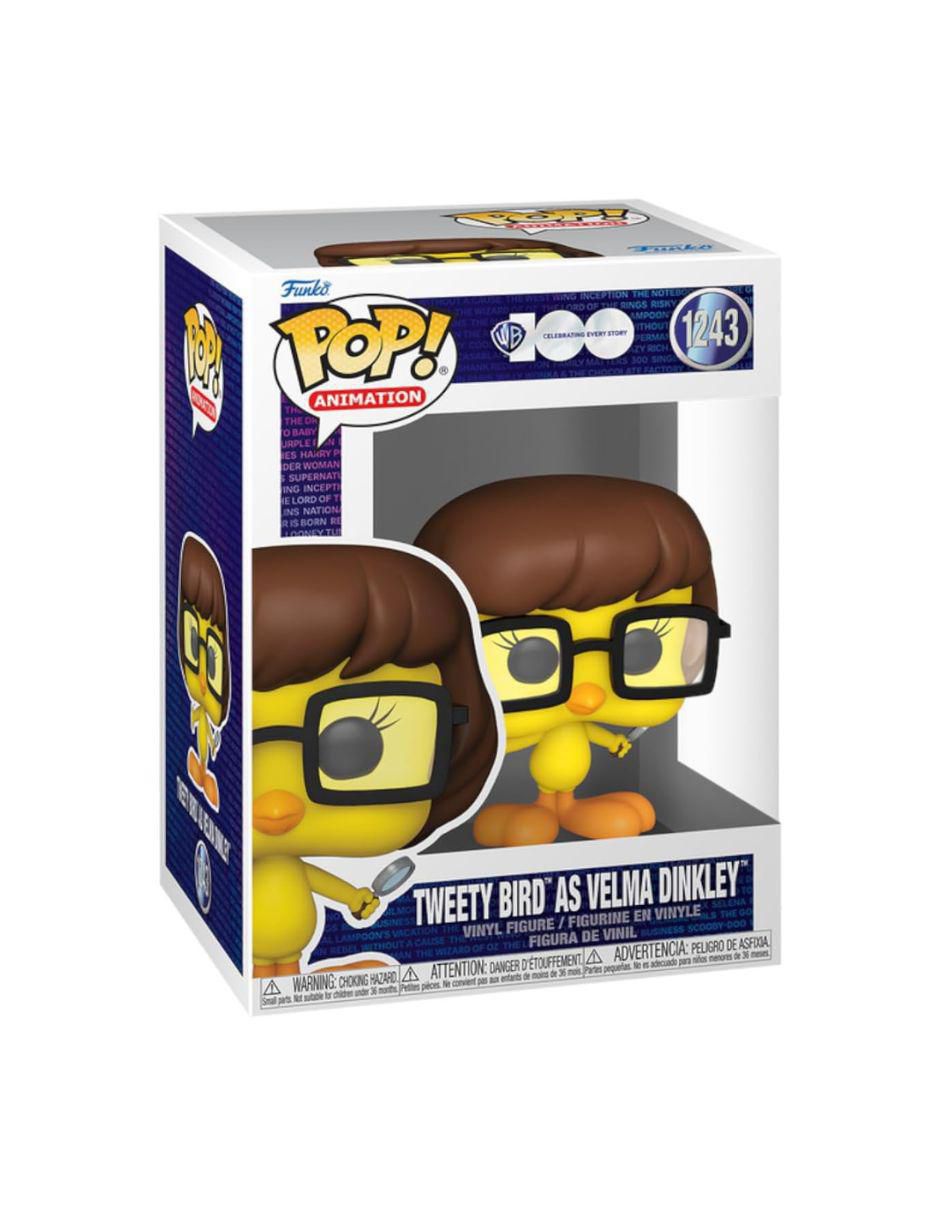 Pop! Scooby-Doo Scooby Doo 2