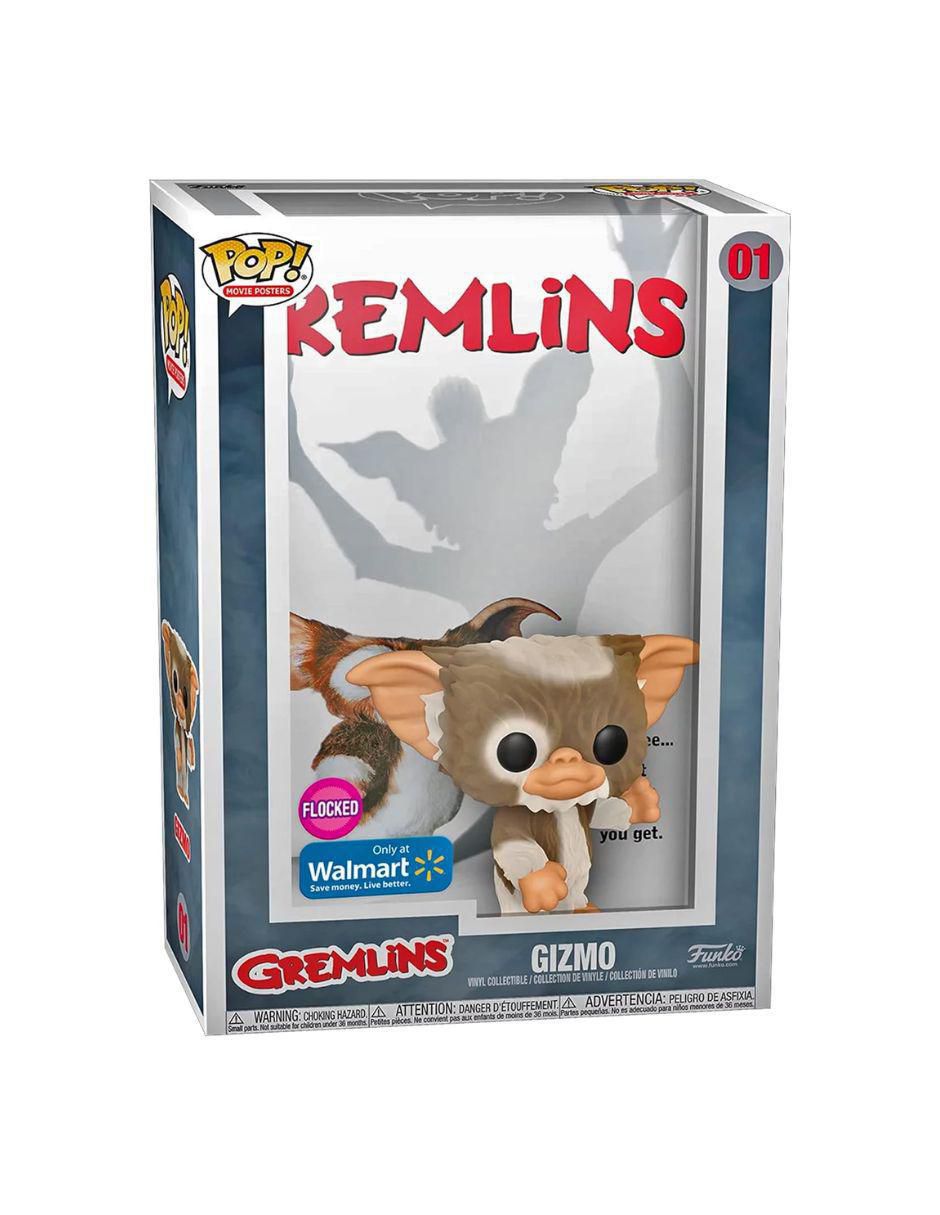 Pop! Gremlins Gizmo 2
