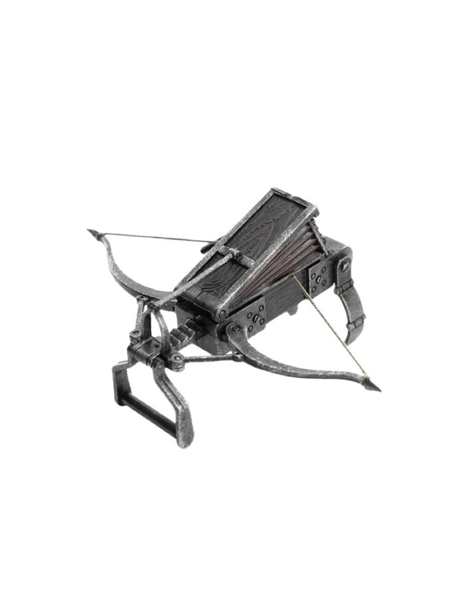 Figura de colección Berserk deluxe 11