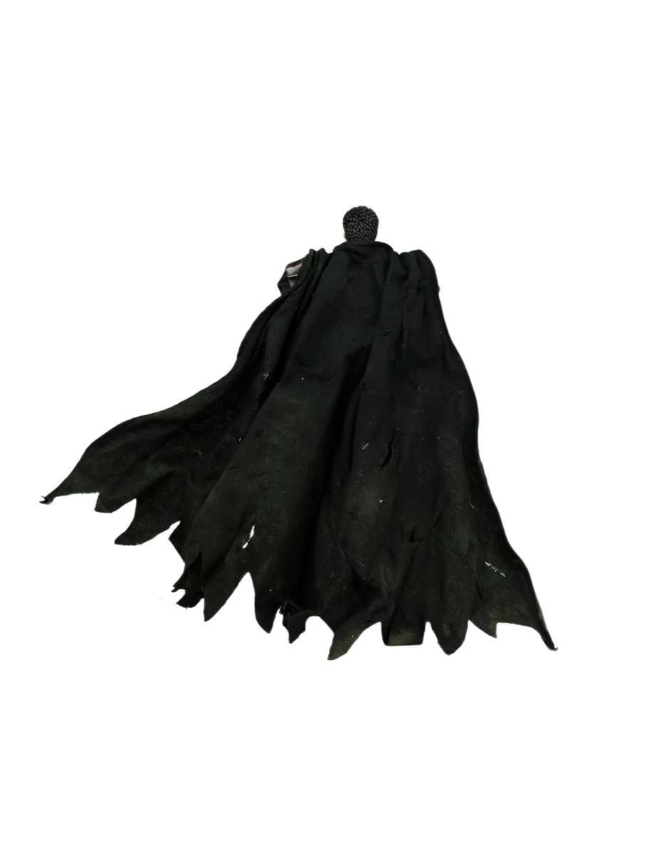 Figura de colección Berserk deluxe 16