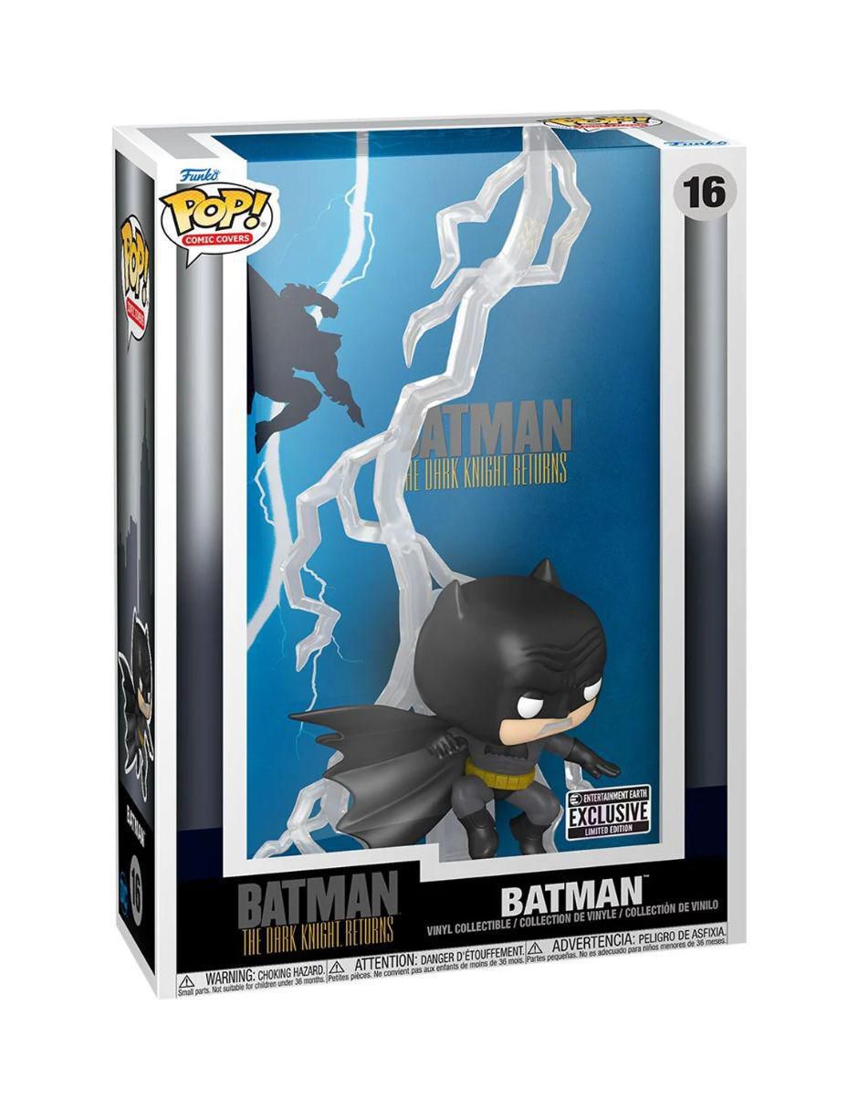POP DC Comics Batman 2