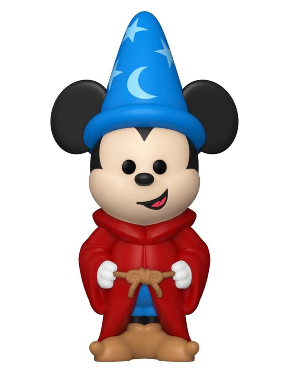 Disney Mickey Mouse