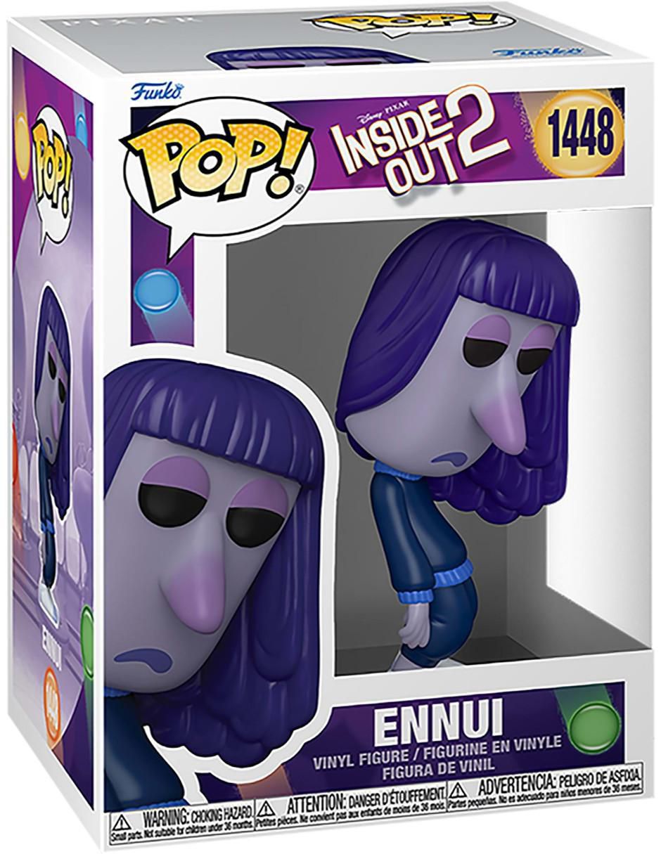 POP! Inside Out Ennui 3