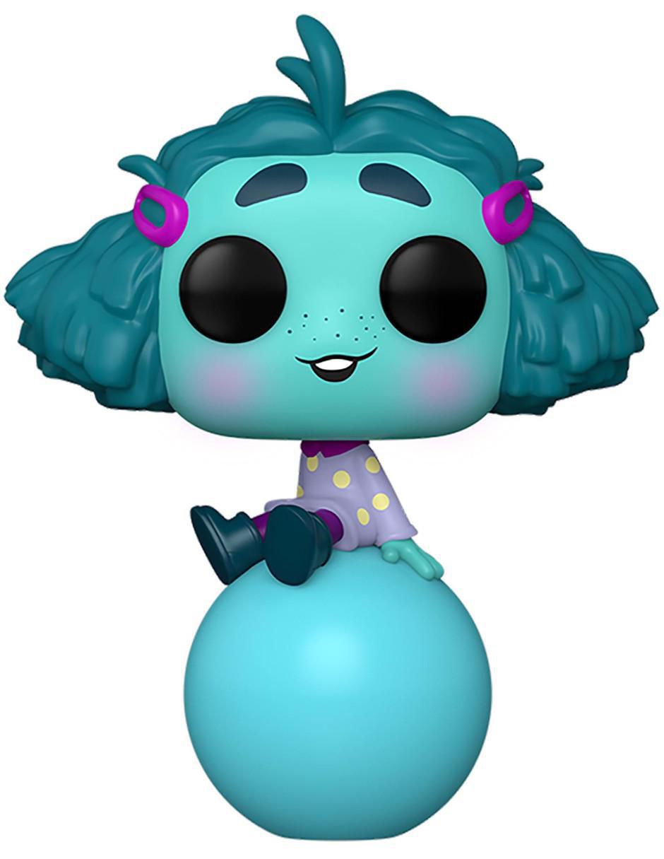 POP! Inside Out Envidia 1