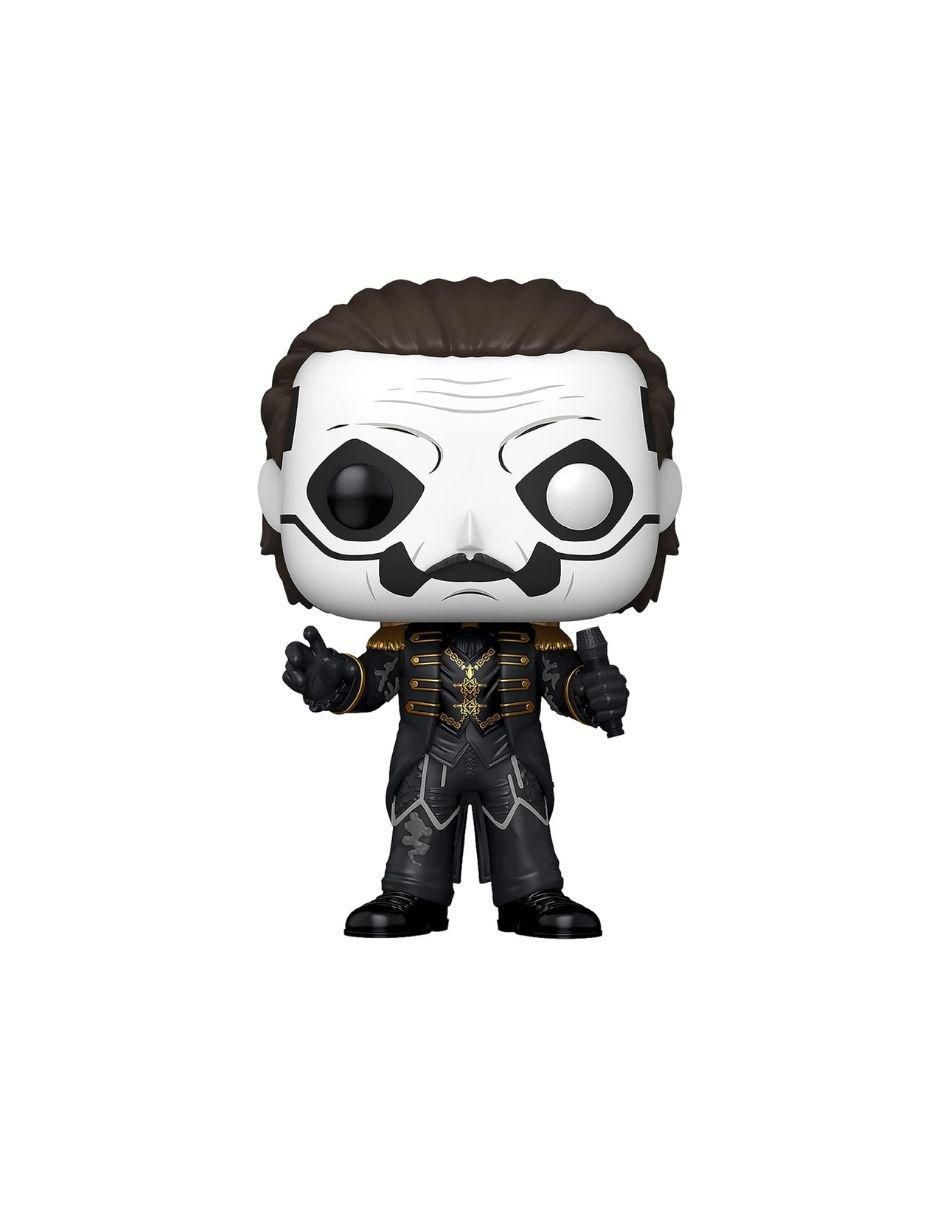 Pop! Ghost Papa Emeritus IV Pop! Ghost Papa Emeritus IV
