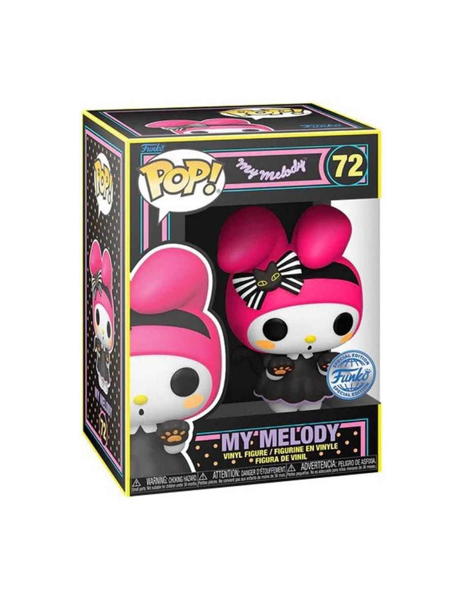 Pop! Sanrio My Melody 2