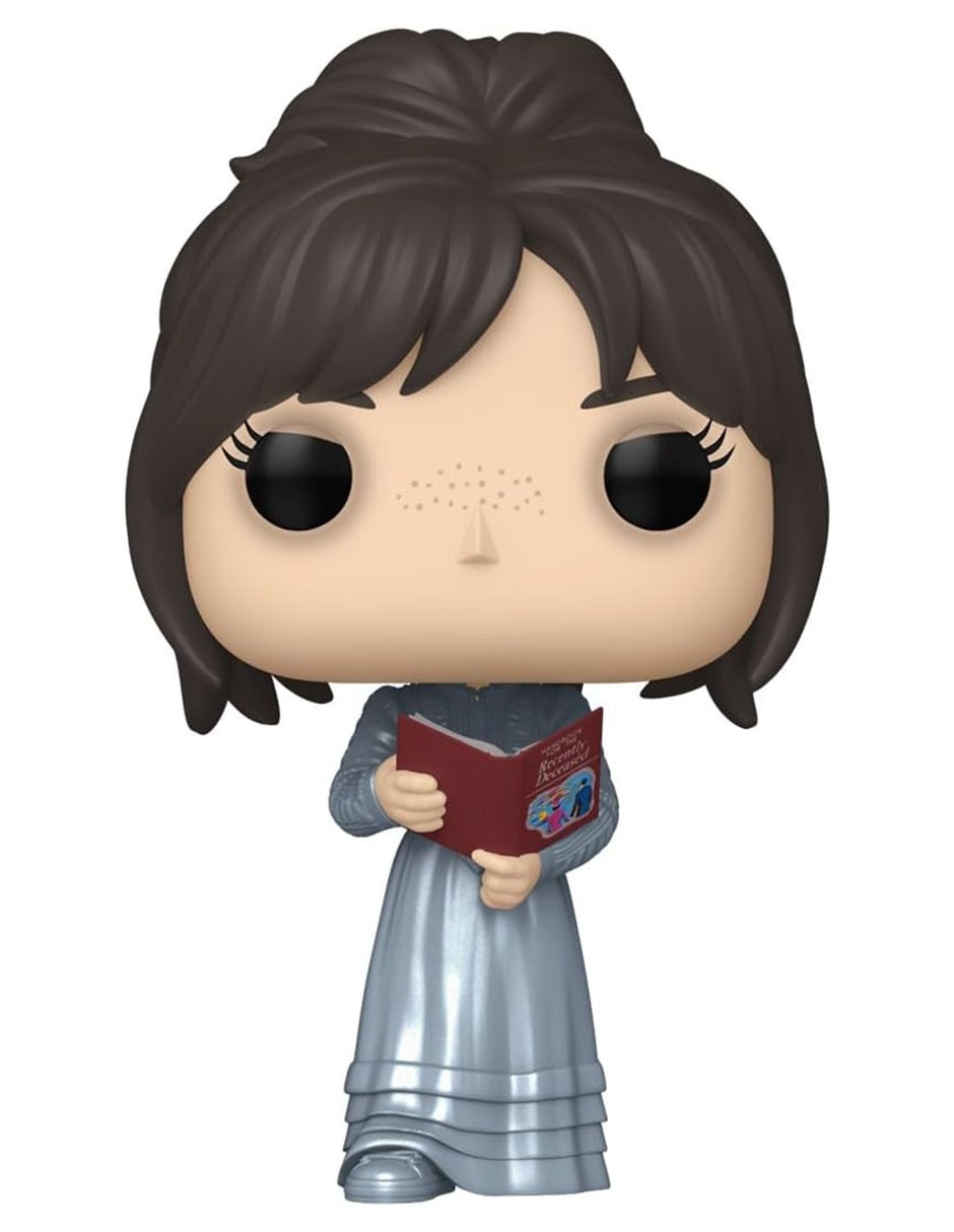 POP! Movies Beetlejuice Astrid POP! Movies Beetlejuice Astrid