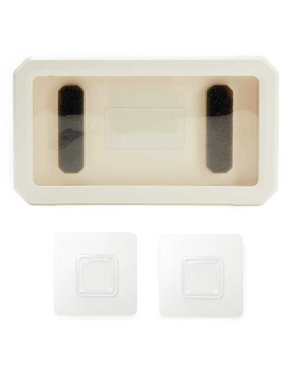 Funda universal para celular de plástico