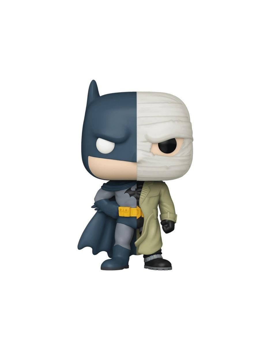 Pop! Batman Pop! Batman