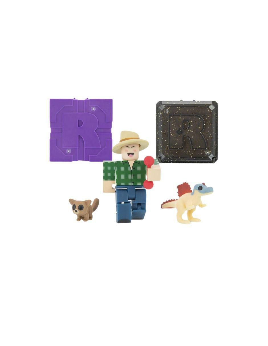 Figura de colección Pets Figura de colección Pets