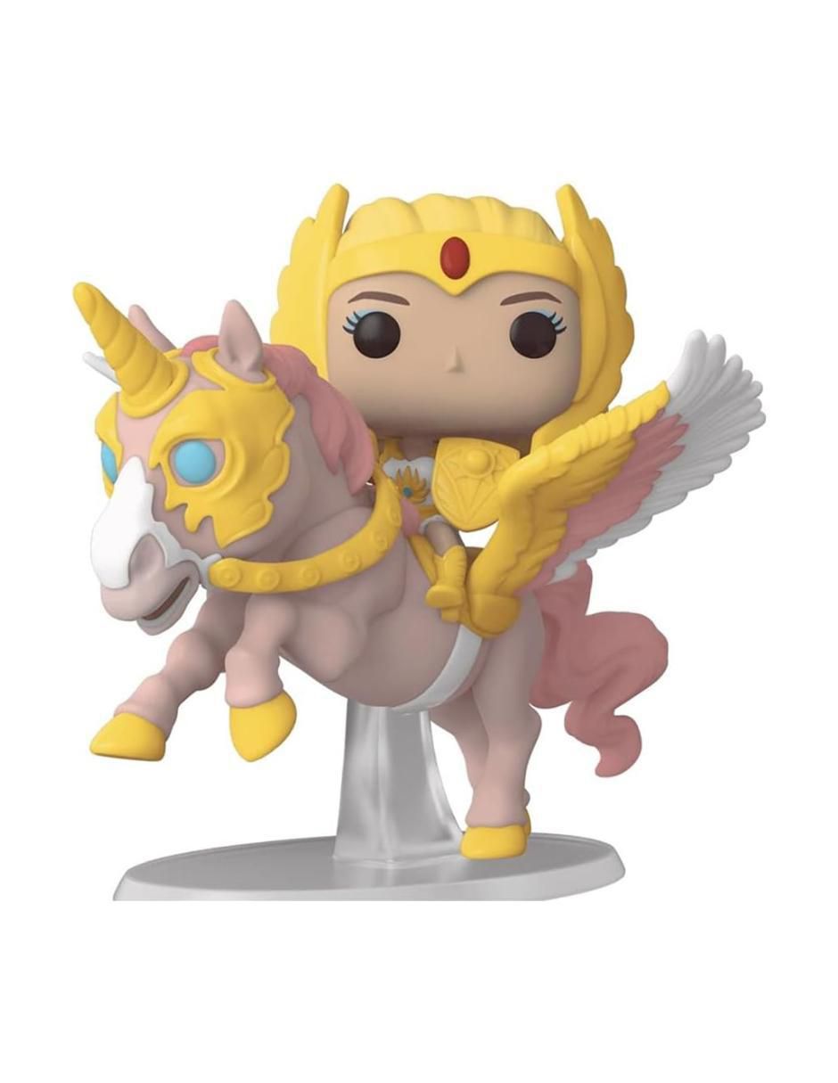 Pop! Masters of the Universe Pop! Masters of the Universe