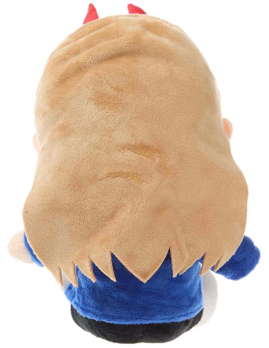 Peluche de Power Muñeco de 25 cm 3
