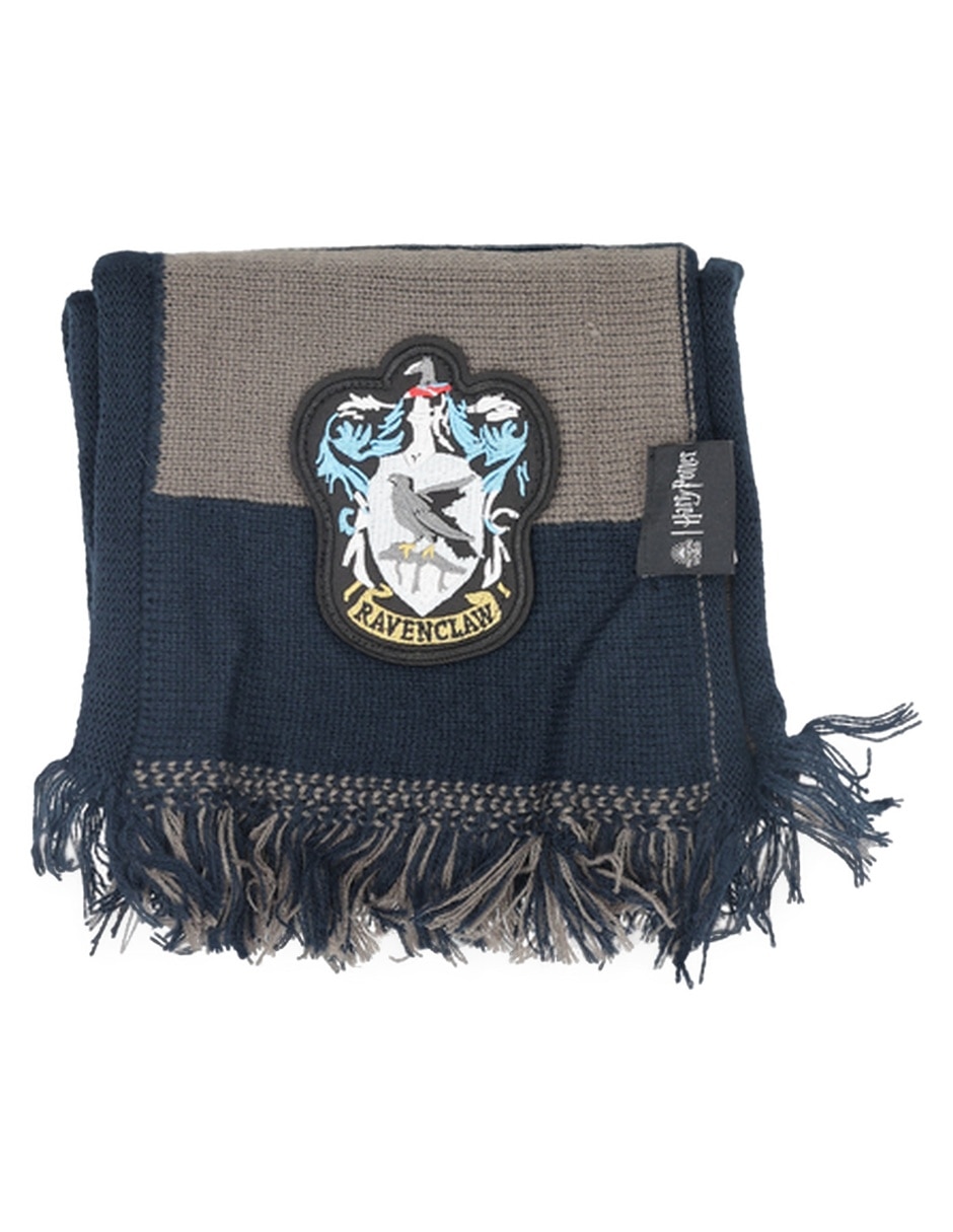 Bufanda para hombre