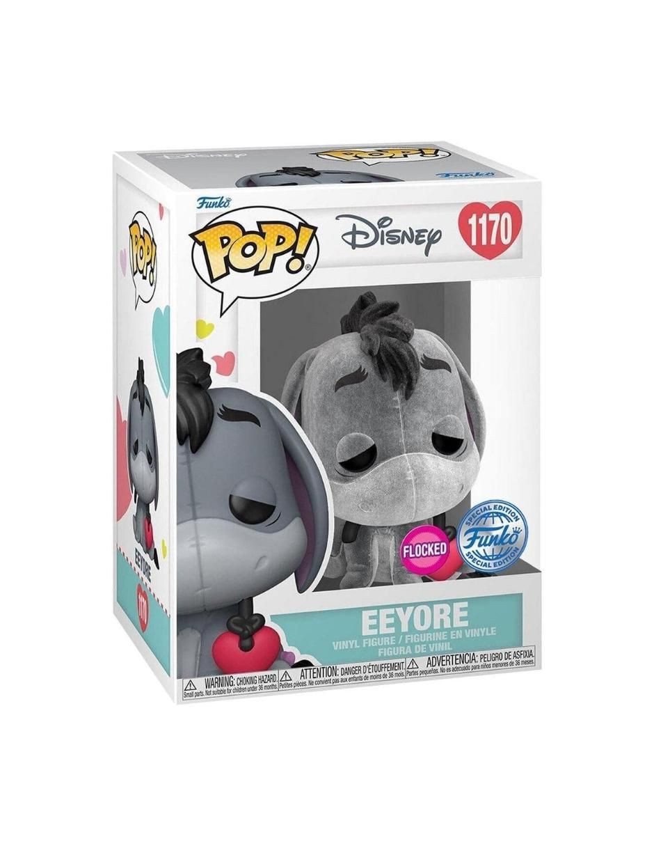 Pop! Winnie Pooh Igor 2