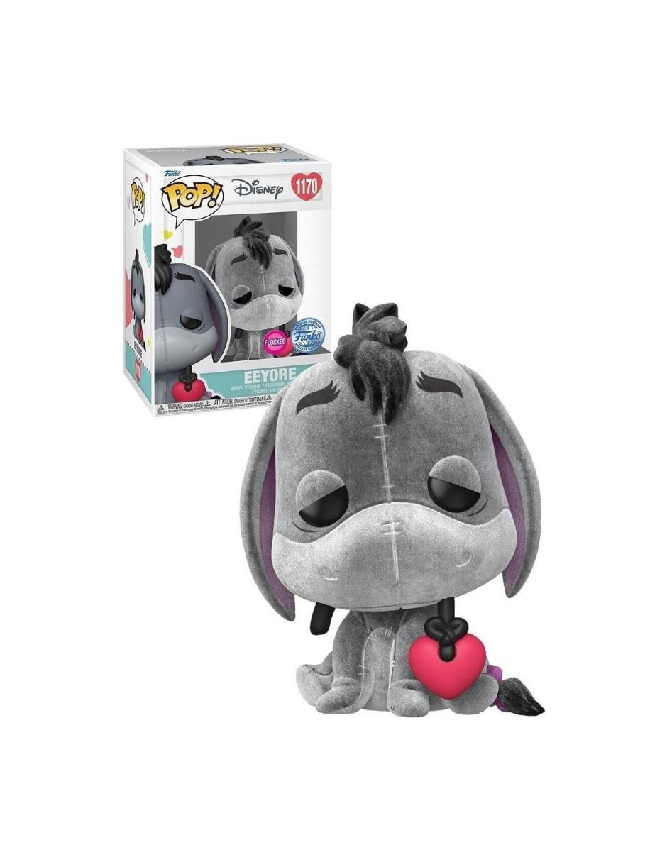 Pop! Winnie Pooh Igor 3