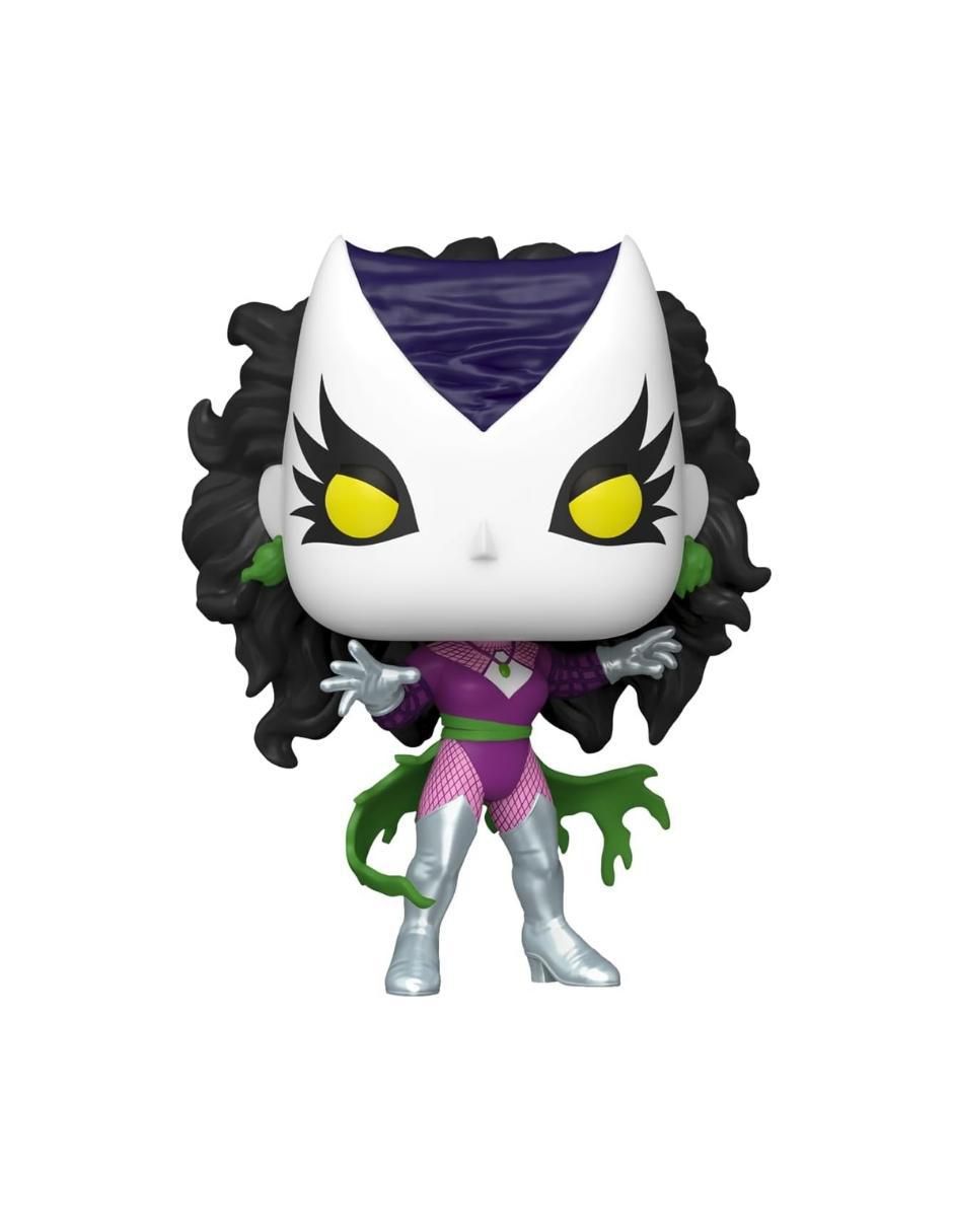 Pop! Marvel Lilith Pop! Marvel Lilith