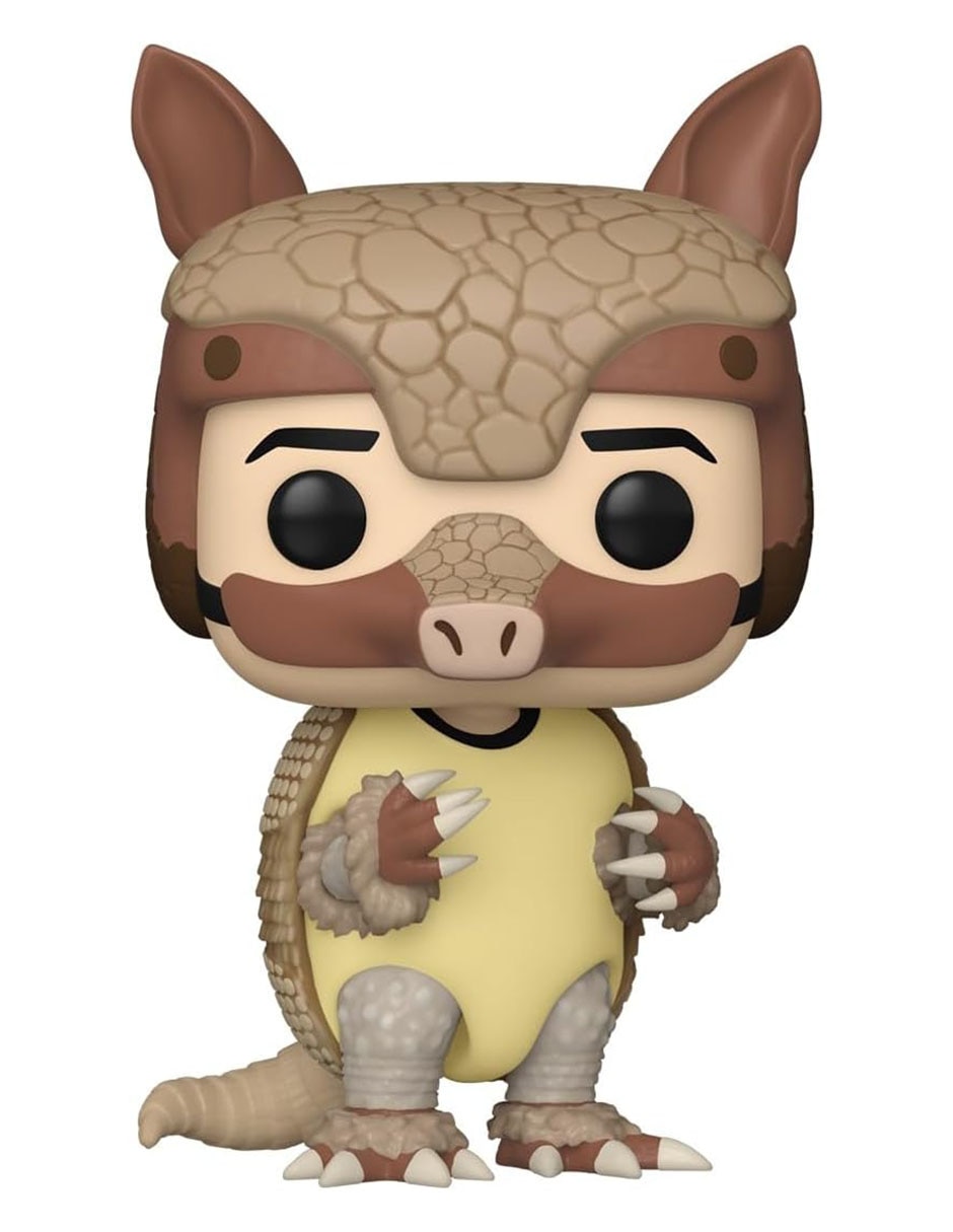 Pop! Friends Ross Geller
