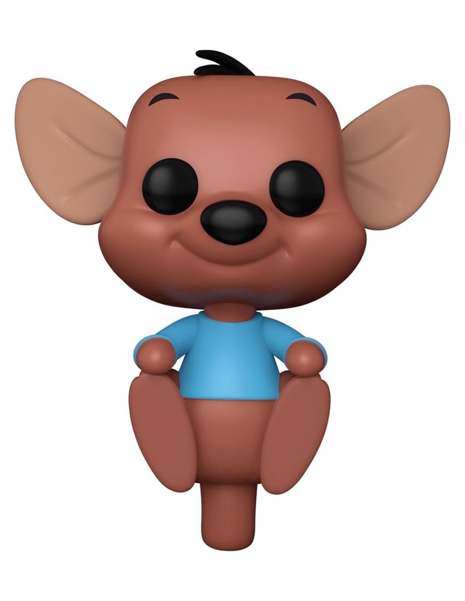 Pop! Winnie Pooh Roo