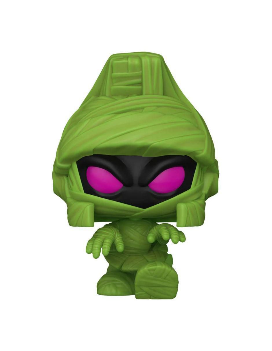 Looney tunes Marvin El Marciano 1085 Looney tunes Marvin El Marciano 1085