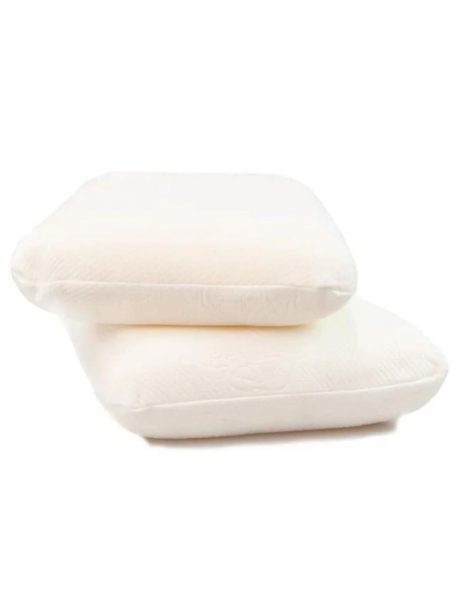 Almohada 4 Est firmeza alta 2
