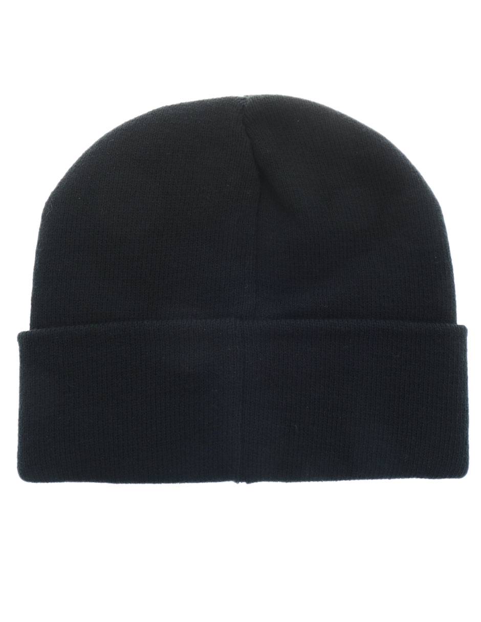 Gorro para niño 2