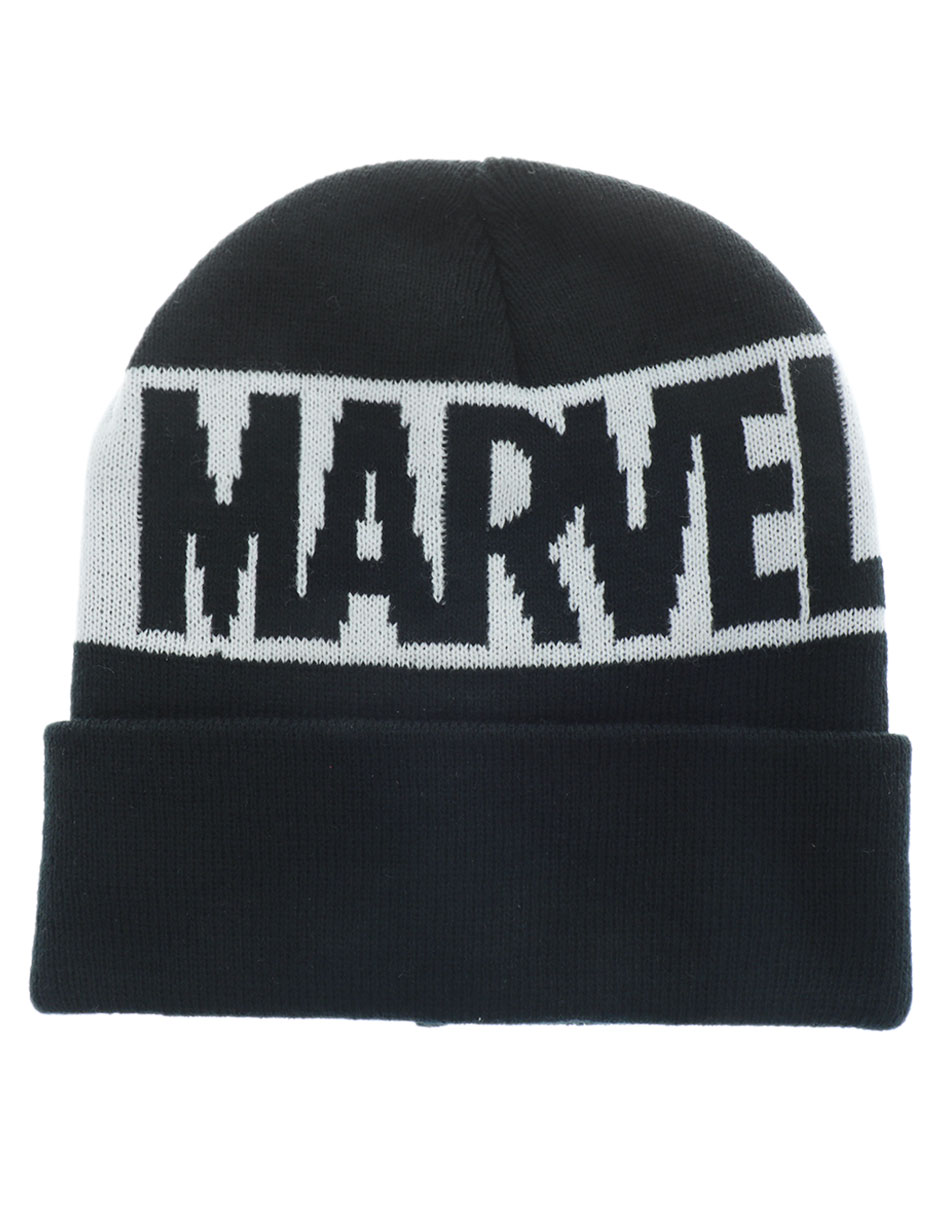 Gorro para niño Gorro para niño